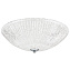 Светильник точечный накладной Lightstar Zucche 820830 120Вт E27