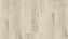 Виниловый ламинат Tarkett OSWALD 257025001 1400х225х4,6мм 33 класс 1,89кв.м
