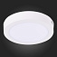 Светильник настенно-потолочный ST Luce Nubes ST112.542.12 12Вт LED