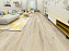 Виниловый ламинат Floorwood Дуб Алерана 5508 1220х180х4мм 43 класс 2,64кв.м