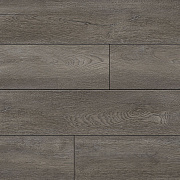 Виниловый ламинат Floorwood Дуб Шведский 4405 640х128х5мм 43 класс 1,31кв.м