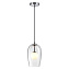 Светильник подвесной Odeon LOSTAR 4952/1 40Вт G9