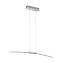 Светильник подвесной EGLO LASANA 95147 30Вт LED