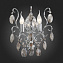 Бра ST Luce ORECCHINI SL846.101.02 80Вт E14