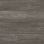 Виниловый ламинат Floorwood Дуб Шведский 4405 640х128х5мм 43 класс 1,31кв.м