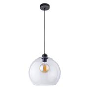 Светильник подвесной TK Lighting Cubus 2076 60Вт E27