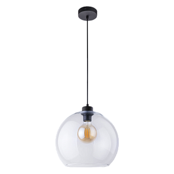 Светильник подвесной TK Lighting Cubus 2076 60Вт E27