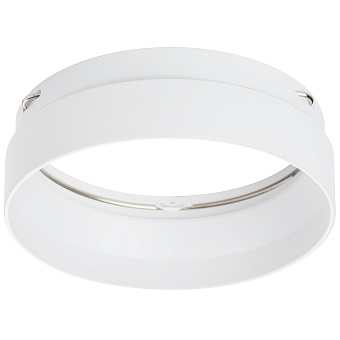 Насадка Lightstar 203486