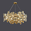 Светильник подвесной ImperiumLOFT Iola 219572-23 240Вт E14