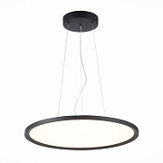 Светильник подвесной ST Luce ST602 ST602.443.56 56Вт LED