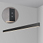 Светильник линейный Elektrostandard Grand a042943 101-200-40-103 40Вт 1030мм LED