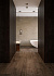 Матовый керамогранит MARAZZI ITALY Vero MA8X Rovere Chevron 11х54см 0,356кв.м.