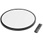 Светильник настенно-потолочный Lightstar Arco 225347 38Вт LED