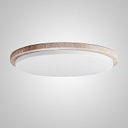 Светильник потолочный ImperiumLOFT Onar 231191-23 24Вт LED