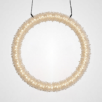 Светильник подвесной ImperiumLOFT Roslyn 189580-23 175Вт LED