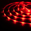 Светодиодная лента Elektrostandard a050579 2835 4,8Вт/м 5000мм IP65 RGB свет