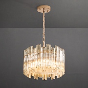 Светильник подвесной ImperiumLOFT Venera 219588-23 160Вт E14