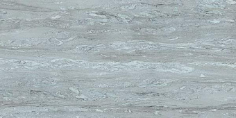 Полированный керамогранит MARAZZI ITALY Grande Marble Look MAFH Verde Cippolino Lux Rt 120х278см 3,336кв.м.