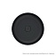Раковина накладная IDDIS Ray RAYBM03i27 35,5х35,5см