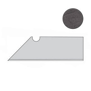 Плинтус Atlas Concord Италия MARVEL STONE ATHO Basaltina Volcano Battiscopa Sag. DX 30х7,2см 0,259кв.м.