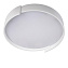 Светильник потолочный Loft It Coin 10200 White 45Вт LED
