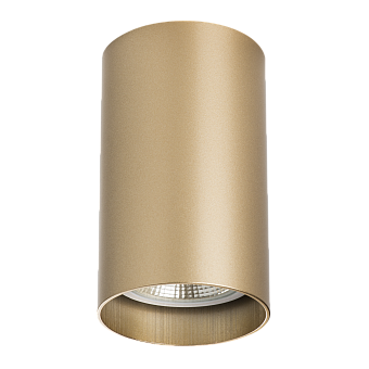 Светильник настенно-потолочный Lightstar Rullo 214440 50Вт GU10