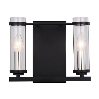 Бра ST Luce BICHERO SL334.401.02 120Вт E14