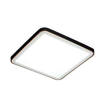 Светильник настенно-потолочный Sonex AKUNA 7621/DL 48Вт LED