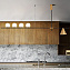 Светильник подвесной ImperiumLOFT Skagen 177854-26 300Вт E27/G9