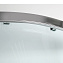 Угловое ограждение WASSERKRAFT Main 41S01 200х90см стекло прозрачное