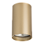 Светильник настенно-потолочный Lightstar Rullo 214440 50Вт GU10