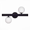 Бра ST Luce ASOLO SL1185.401.02 10Вт G9