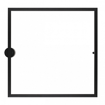 Светильник настенно-потолочный Odeon OMEN 4385/24WL 24Вт LED