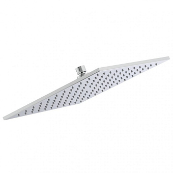 Верхний душ IDEAL STANDARD IDEALRAIN A5805AA chrome