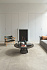 Ламинат Quick-Step Muse Ultra Тонированный бетон MUU5491 1200х396х12мм 33 класс 1,426кв.м