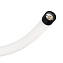 Магнитный трековый светильник Arlight Mag-Flex-Tube-Elasti 035384 35Вт LED белый