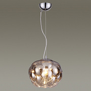 Светильник подвесной ImperiumLOFT Skyerne 151808-26 60Вт E27