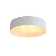 Светильник потолочный ST Luce CHIO SL392.502.04 160Вт E14