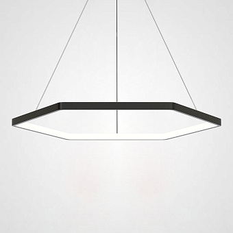 Светильник подвесной ImperiumLOFT Marla 223718-23 38Вт LED