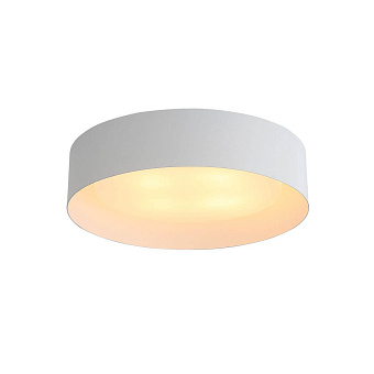 Светильник потолочный ST Luce CHIO SL392.502.04 160Вт E14