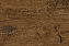 Пробковый пол CORKSTYLE WOOD XL-LOCK 1235х200х10мм Oak Old OAK OLD 1,729кв.м