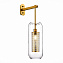 Бра ST Luce GERRIT SL1048.301.01 40Вт E14