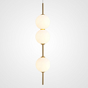 Светильник подвесной ImperiumLOFT Voke 219149-23 21Вт LED