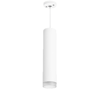 Светильник настенно-потолочный Lightstar Rullo RP49630 50Вт GU10