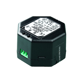 Трансформатор Tece 9810003