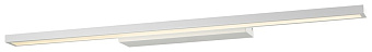 Подсветка для картин WERTMARK TECK WE424.01.041 15,36Вт LED