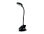 Настольная лампа на прищепке Ambrella DESK Desk DE703 6Вт LED