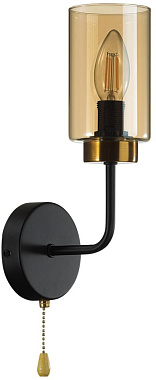 Бра Lumion DALLIN 5640/1W 40Вт E14