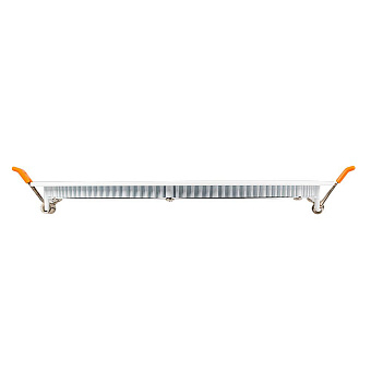 Светильник точечный встраиваемый Arlight DL 020117 21Вт LED