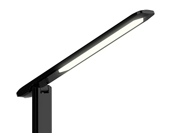 Настольная лампа Ambrella DESK Desk DE451 9Вт LED